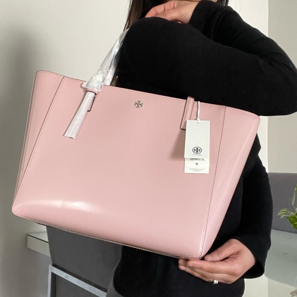 New, Emerson patent small tote - Picture 15 of 16